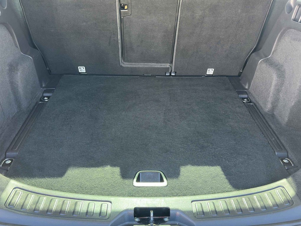 Land Rover Discovery Sport 2.0D  4x4