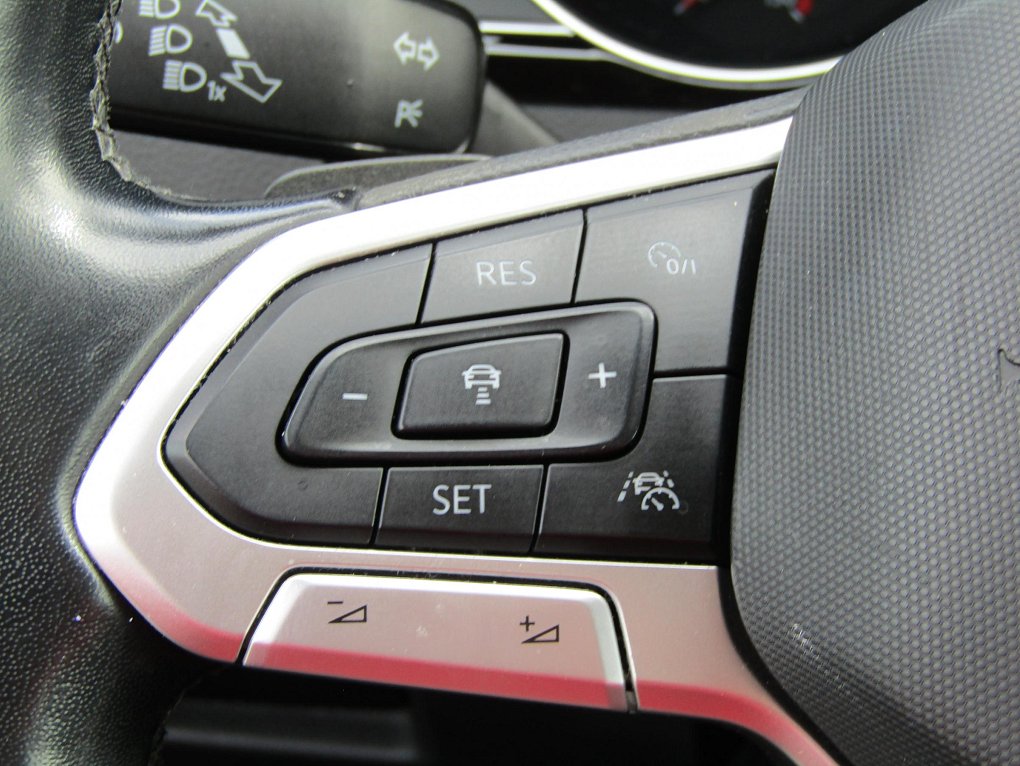 Volkswagen Passat 2.0TDi Elegance