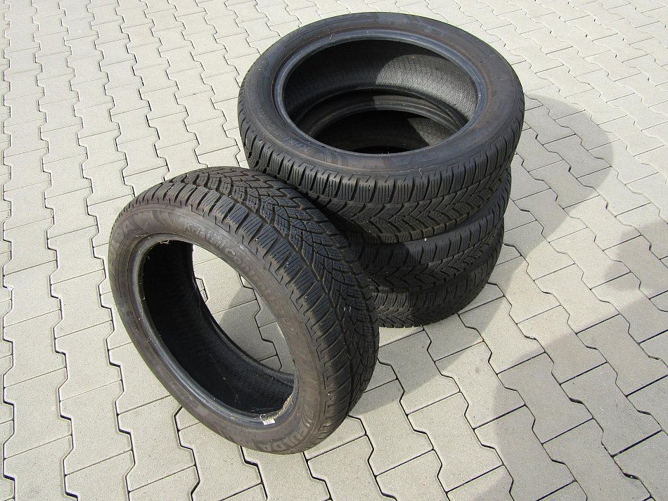 Volkswagen Passat 2.0TDi Elegance