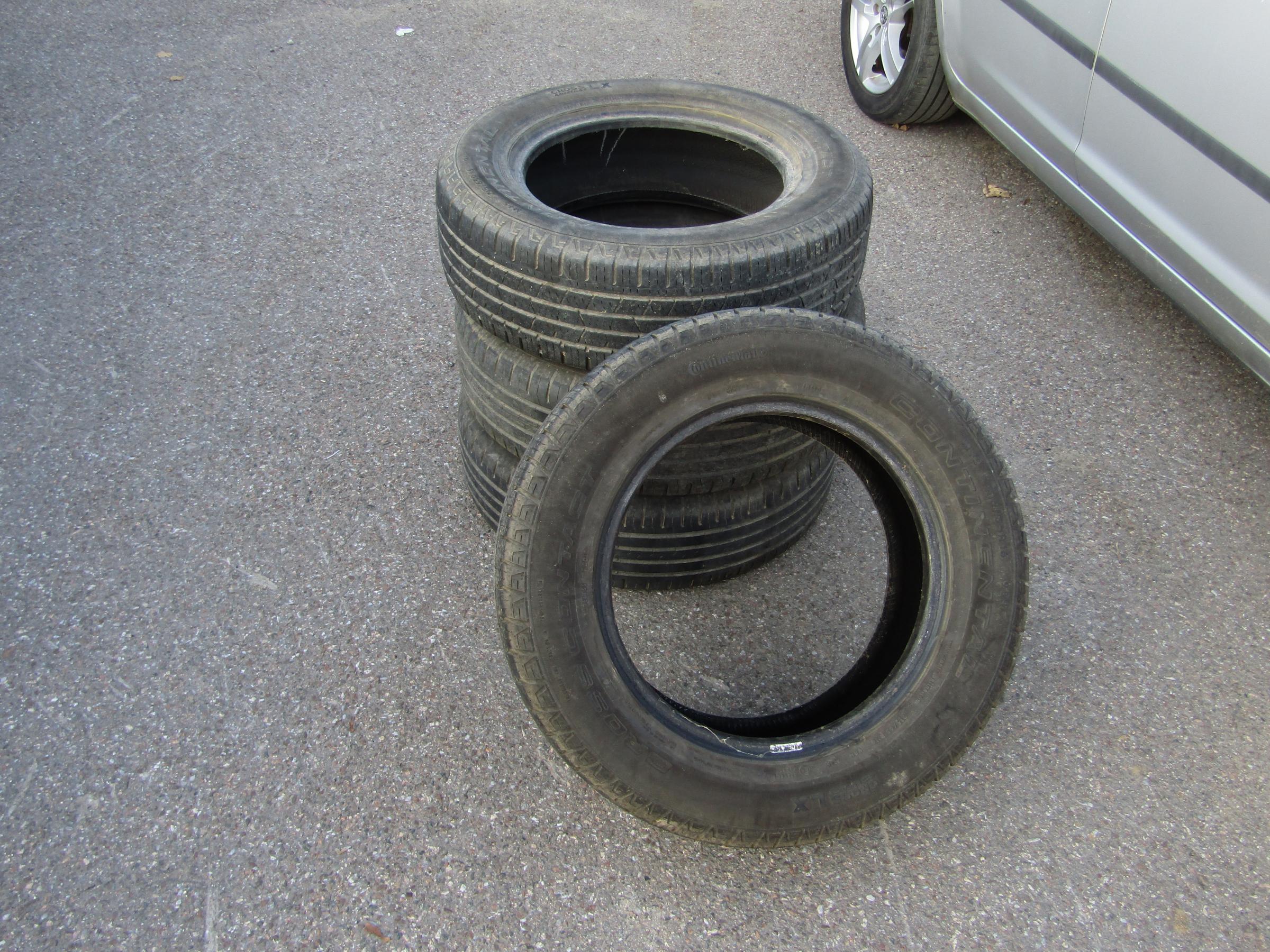 Dacia Duster, 2011 - pohled č. 14