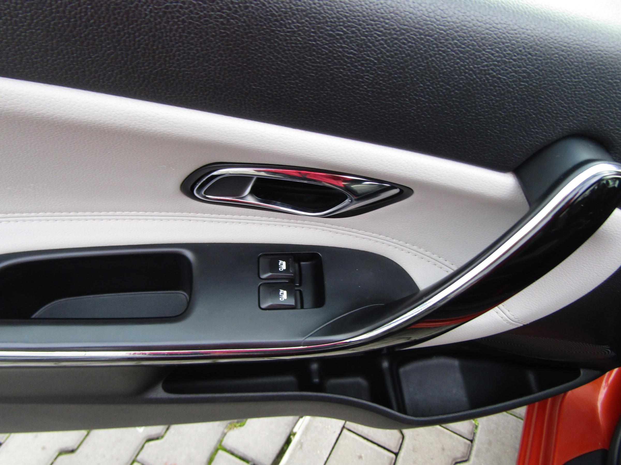 Kia Cee´d, 2014 - pohled č. 11