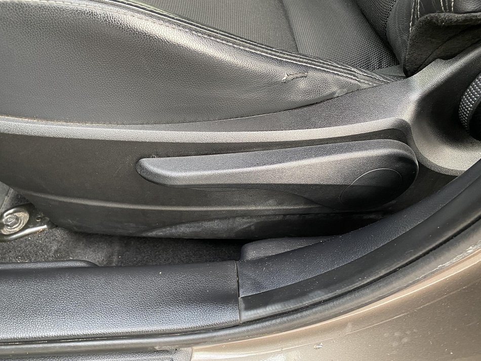 Kia Sportage 1.6 GDi Premium