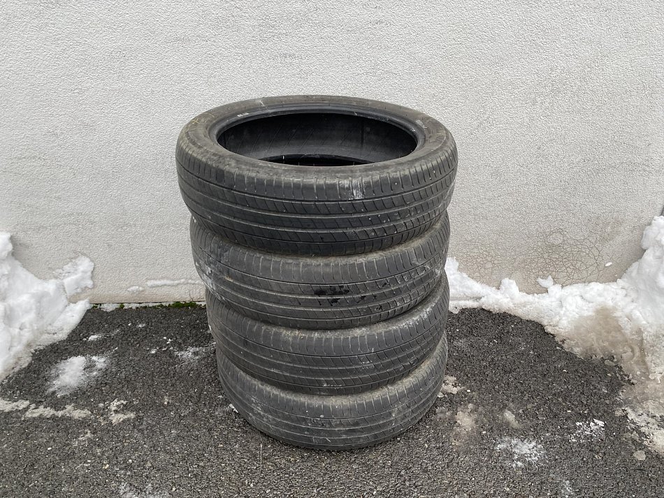 Renault Grand Scénic 1.3 TCe Intense