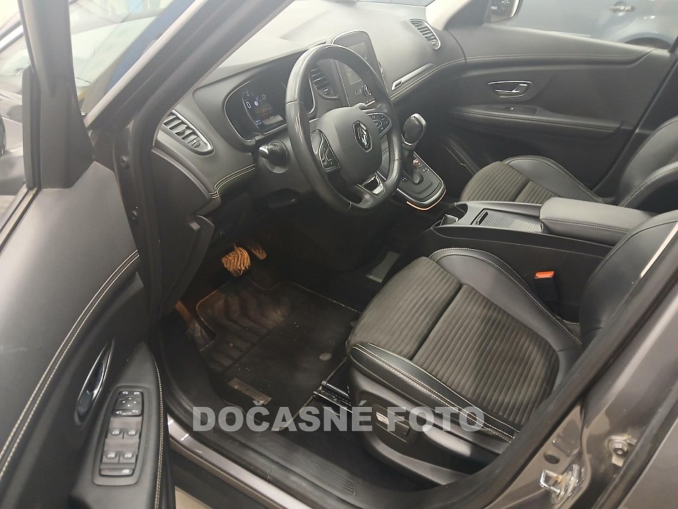 Renault Grand Scénic 1.3 