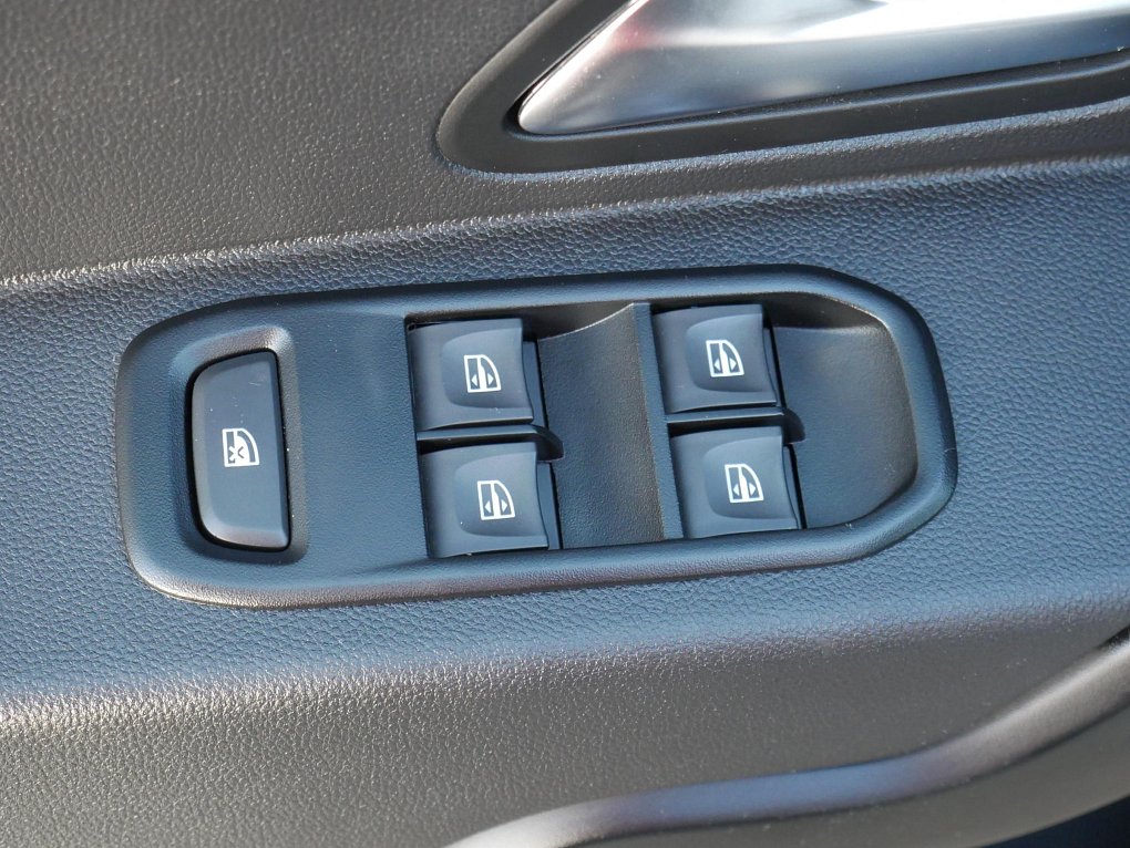 Dacia Duster 1.0 TCE+LPG 