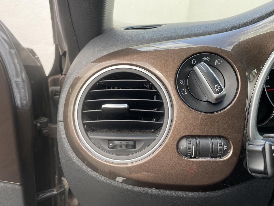 Volkswagen Beetle 1.2 TSi Design