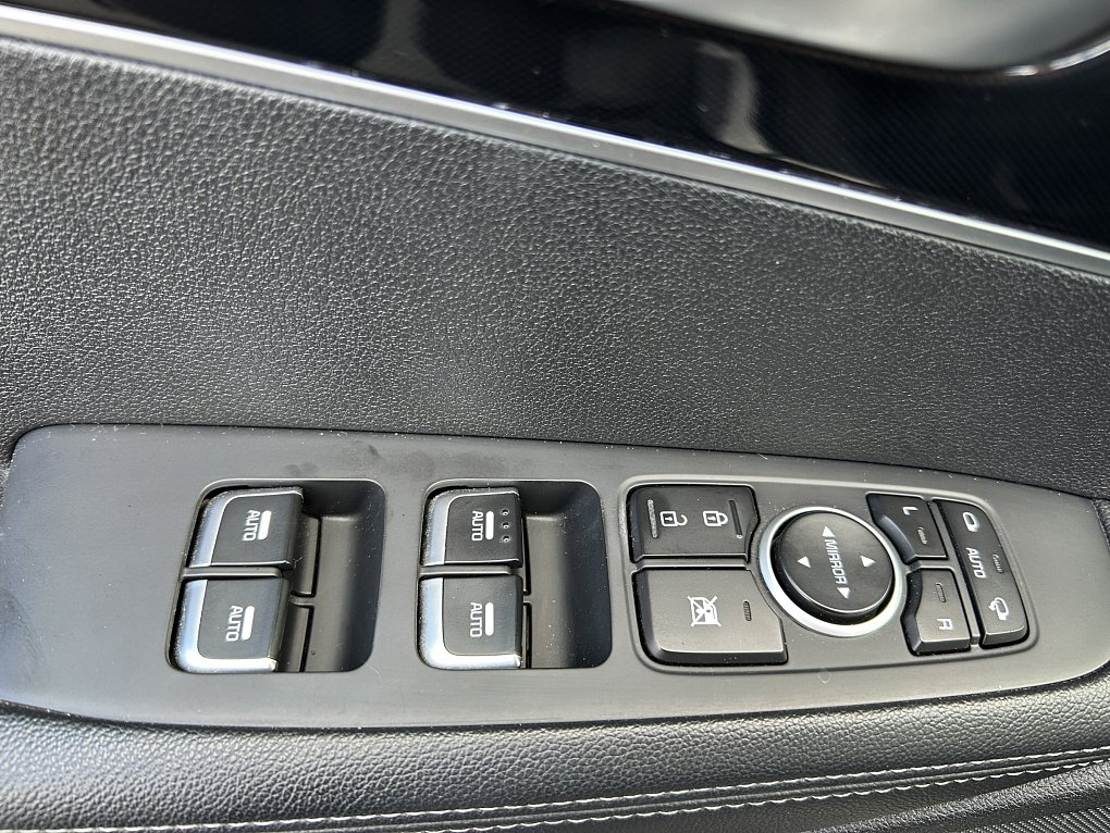 Kia Sorento 2.2 CRDI  4x4