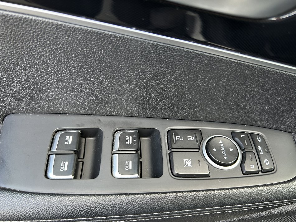 Kia Sorento 2.2 CRDI  4x4
