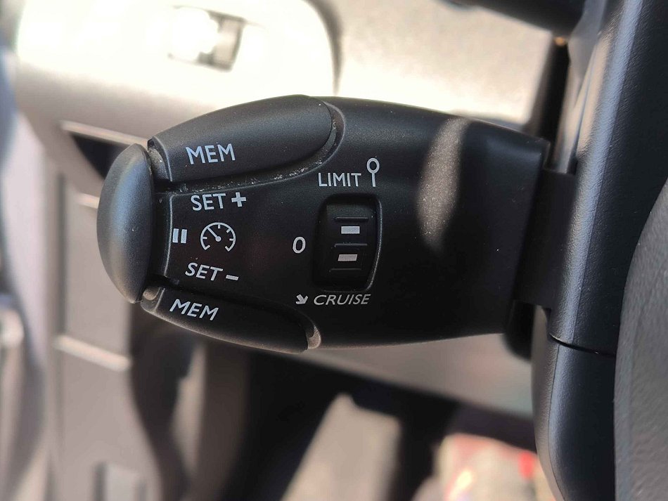 Toyota ProAce City Verso 1.5D-4D 
