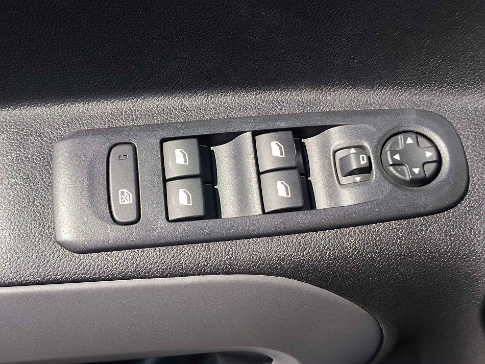 Toyota ProAce City Verso 1.5D-4D 