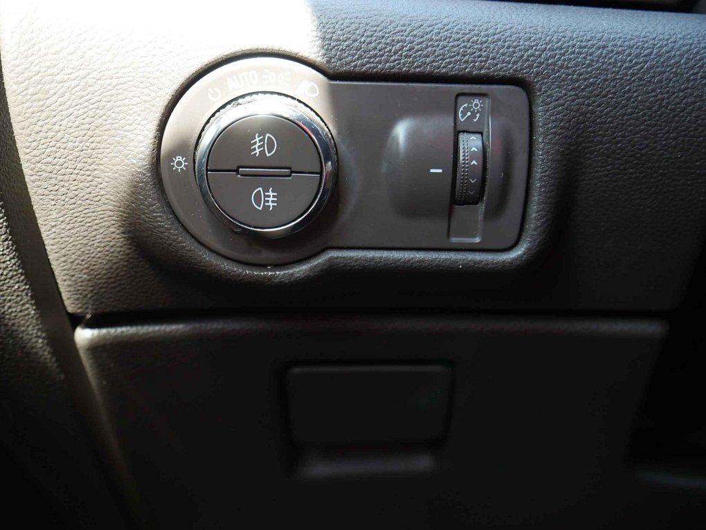 Opel Astra 1.7 CDTI 