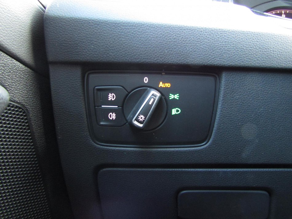 Volkswagen Passat 1.4 TSi Comfortline