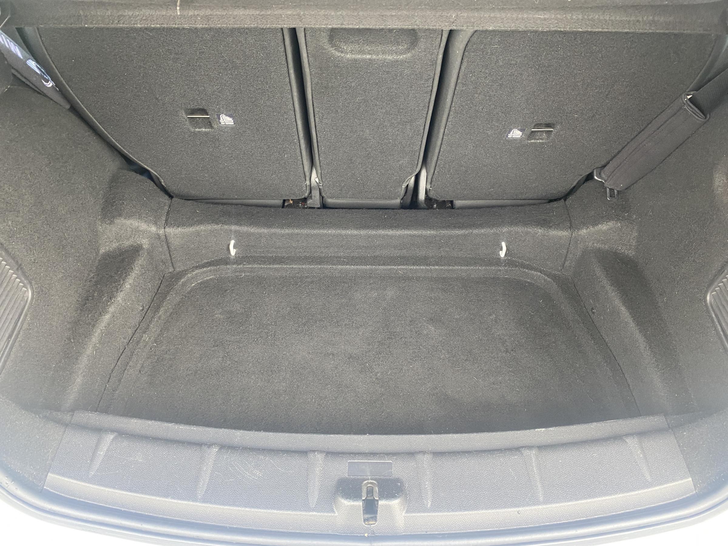 Mini Countryman, 2012 - pohled č. 7