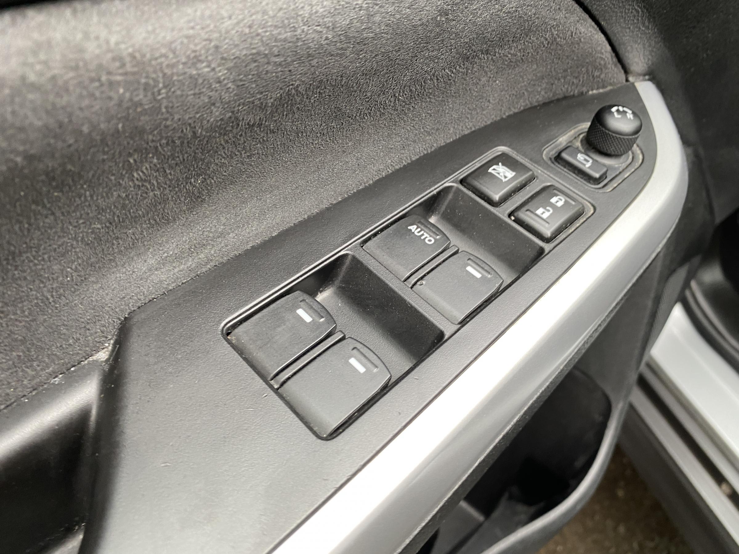 Suzuki Vitara, 2016 - pohled č. 13