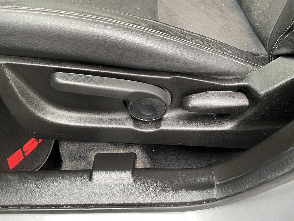 Suzuki Vitara 1.6 VVT Elegance