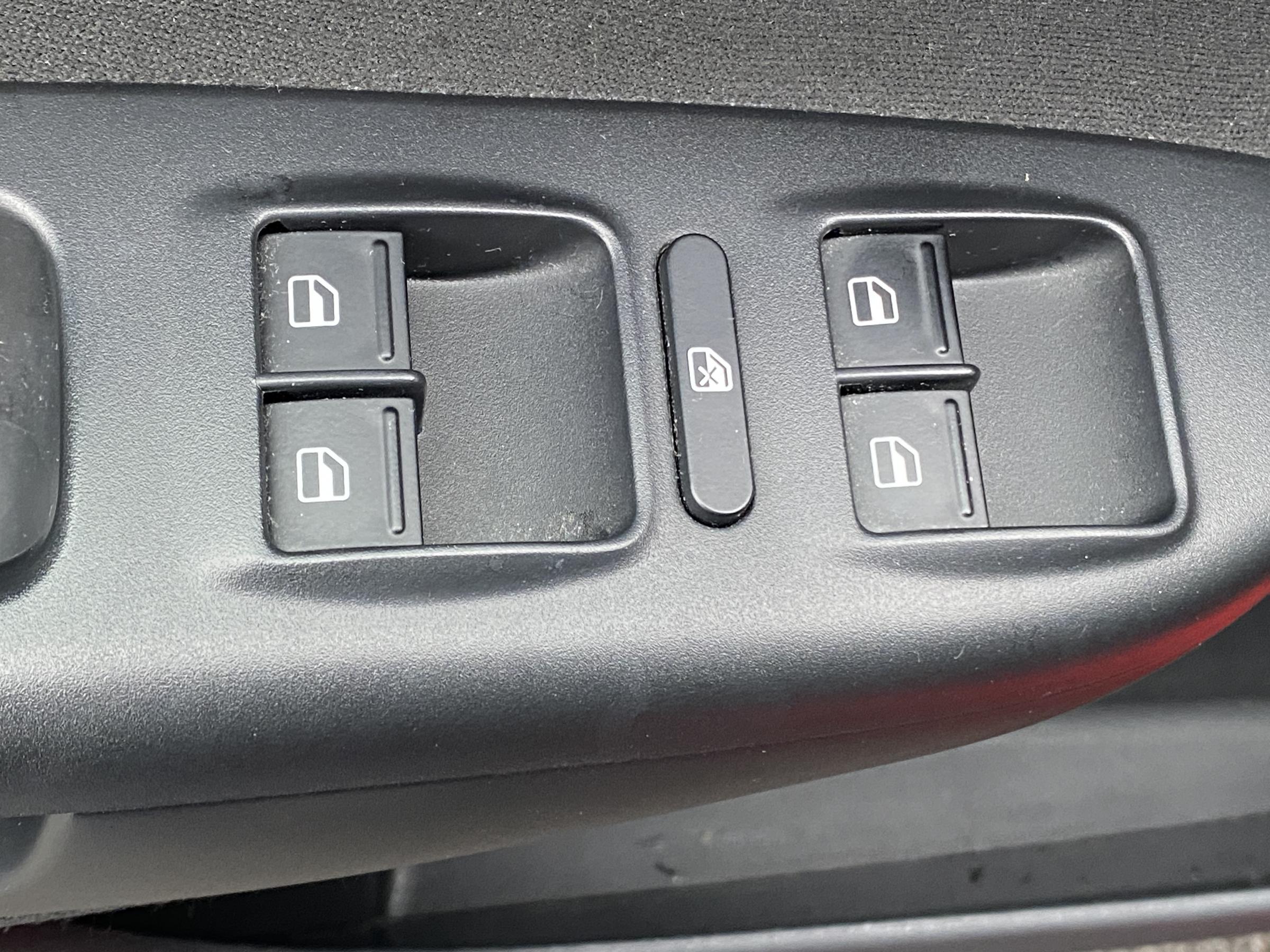 Škoda Octavia, 2012 - pohled č. 11