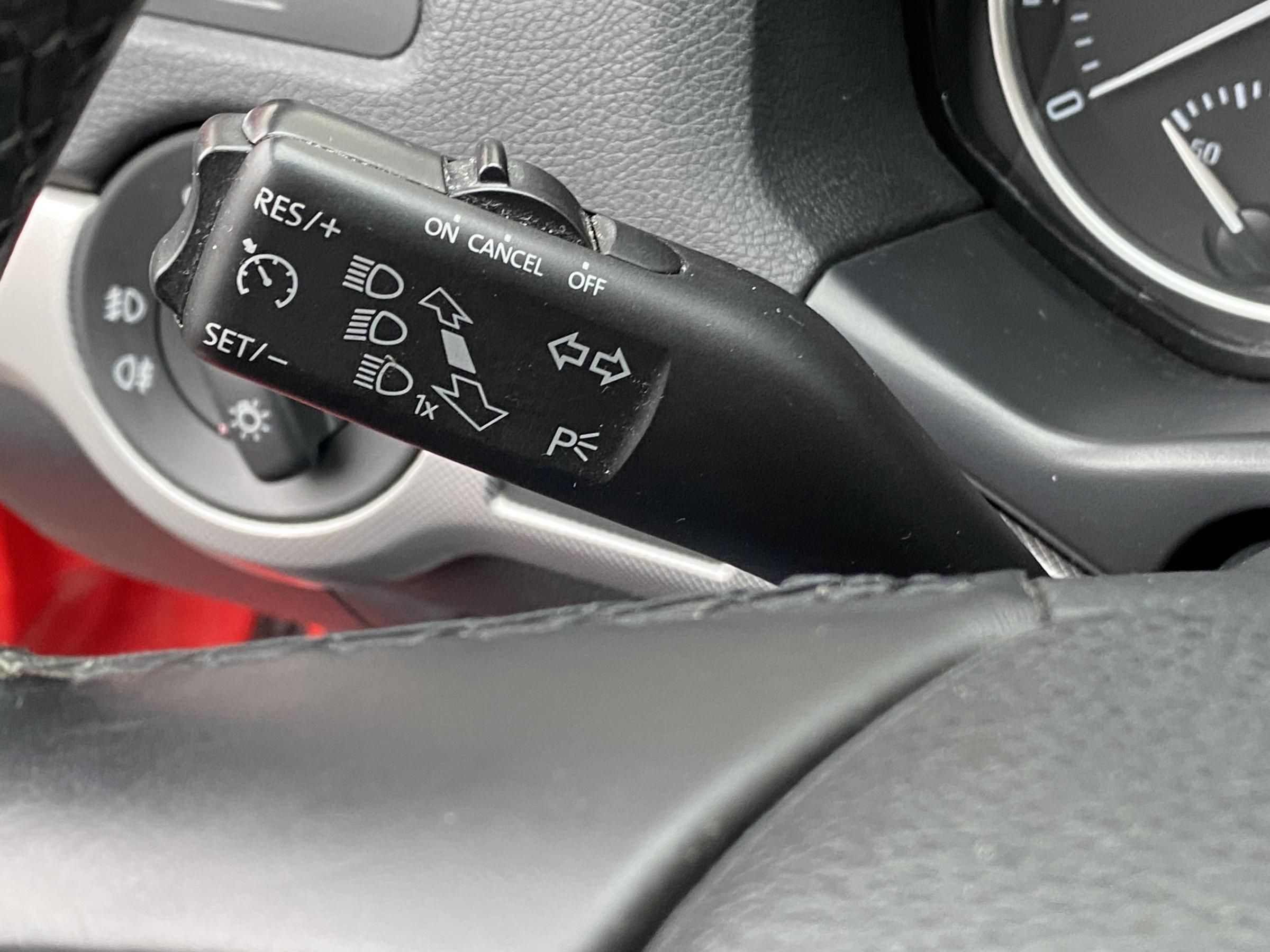 Škoda Octavia, 2012 - pohled č. 13