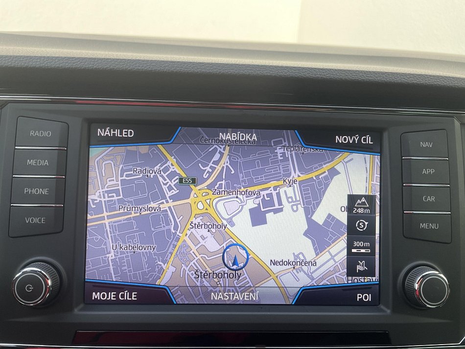 Seat Ateca 1.4 TSi Xcellence