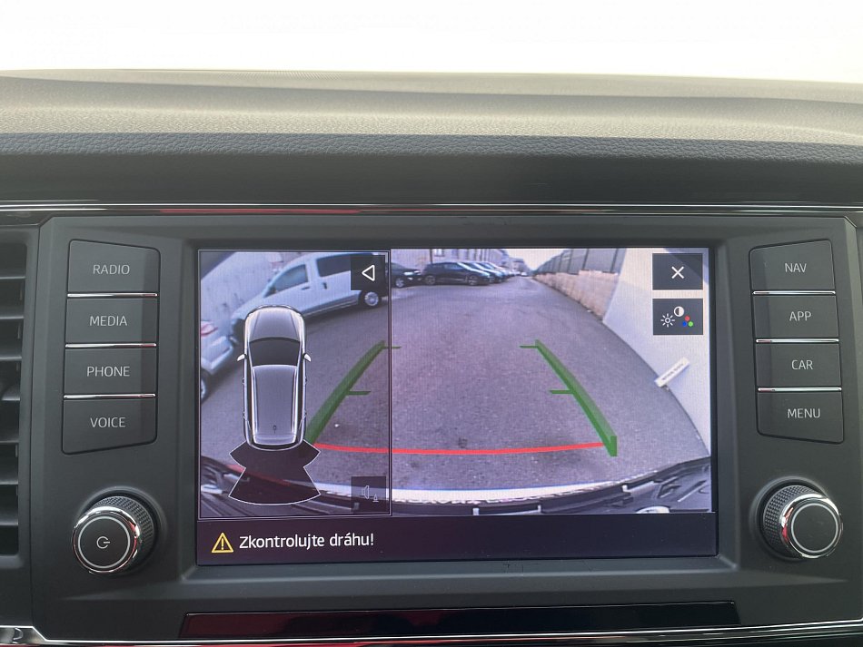 Seat Ateca 1.4 TSi Xcellence