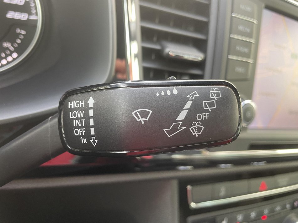 Seat Ateca 1.4 TSi Xcellence