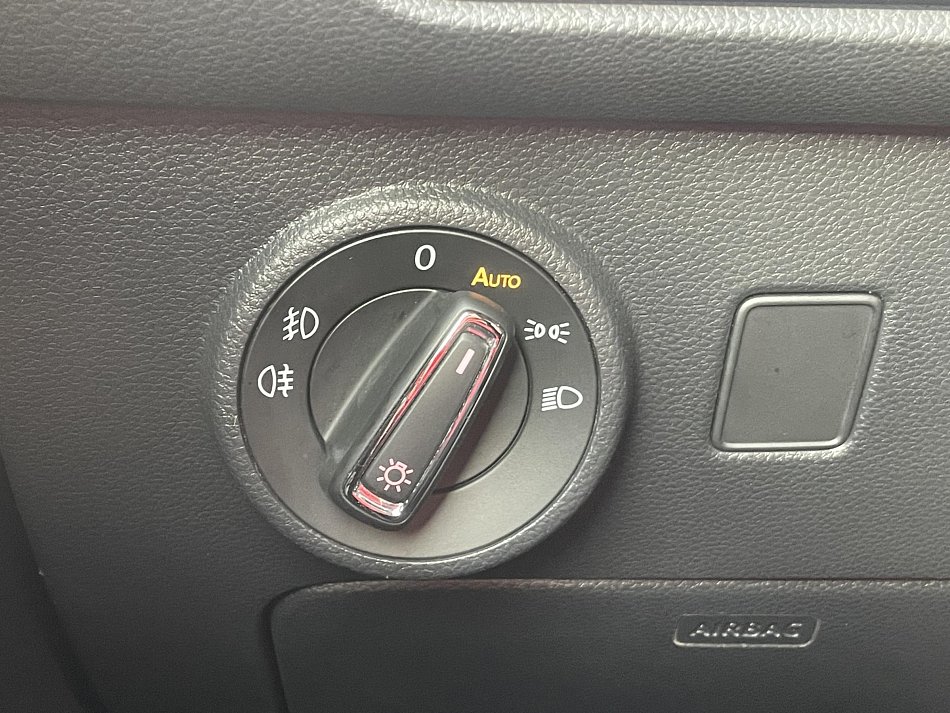 Seat Ateca 1.4 TSi Xcellence