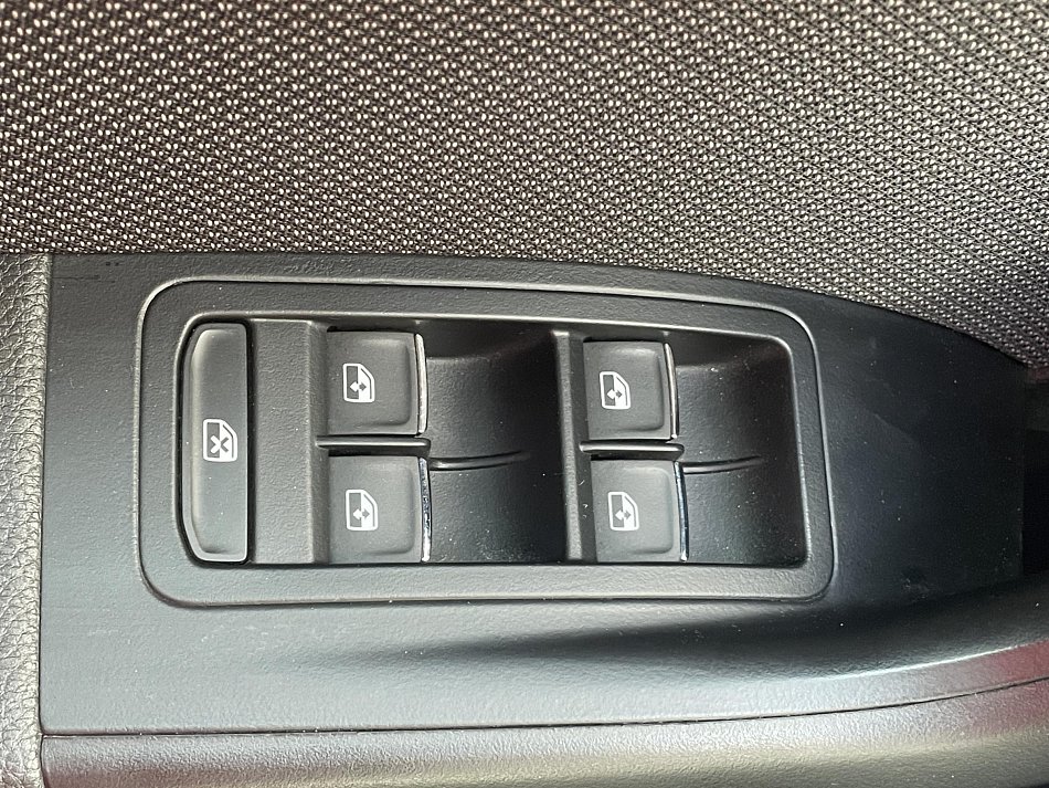 Seat Ateca 1.4 TSi Xcellence