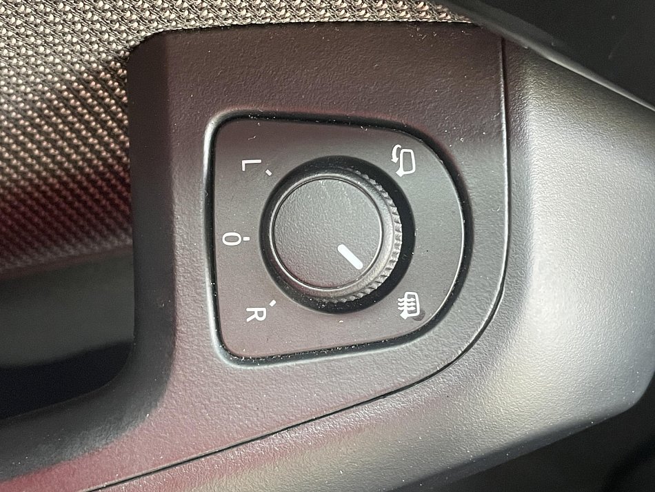 Seat Ateca 1.4 TSi Xcellence