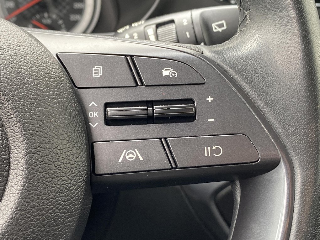 Hyundai I20 1.2 i Comfort