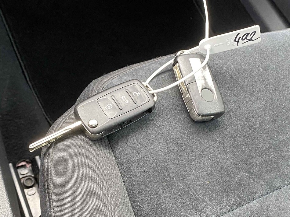 Volkswagen Tiguan 1.4 TSi Track&Style 4x4