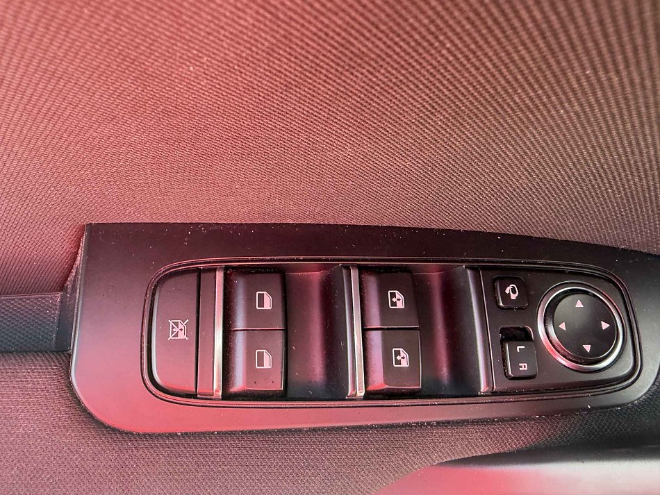 Kia Ceed 1.5 T-GDi Exclusive