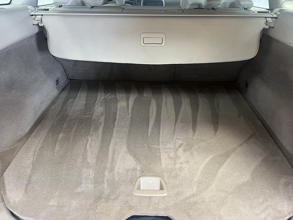 Volvo XC60 2.4 D Kinetic AWD