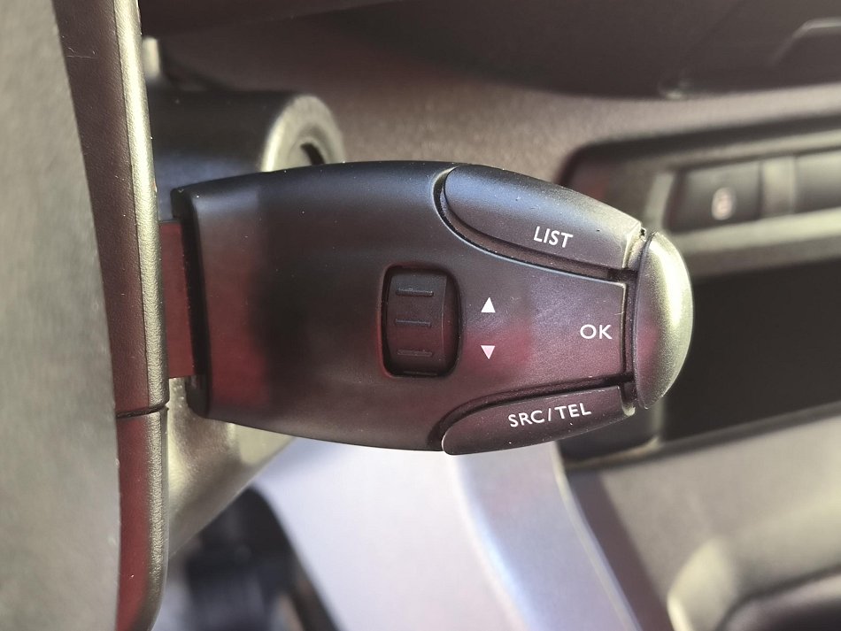 Peugeot Expert 1.5HDi  L2