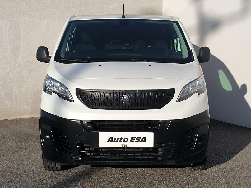 Peugeot Expert 1.5HDi  L2