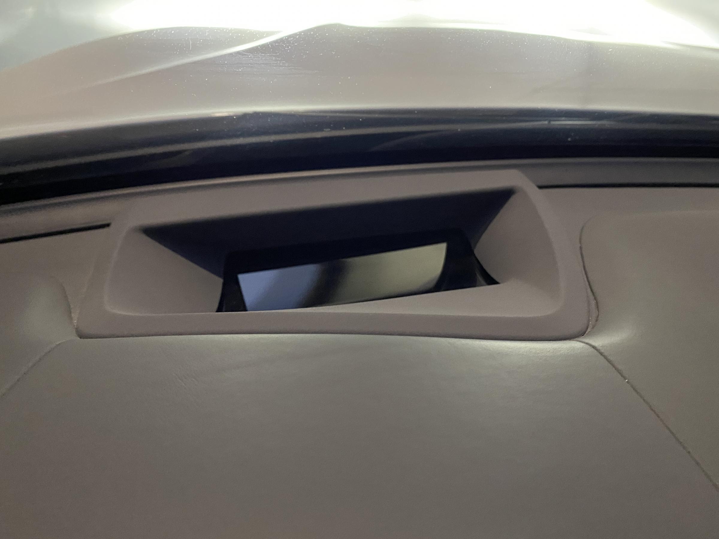 BMW X5, 2015 - pohled č. 20