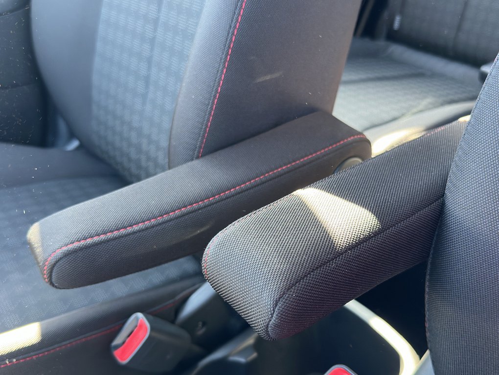 Kia Venga 1.4i 