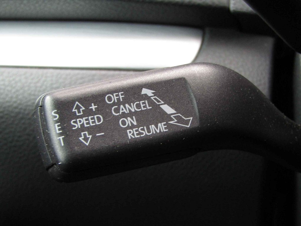 Volkswagen Sharan 2.0 TDi 