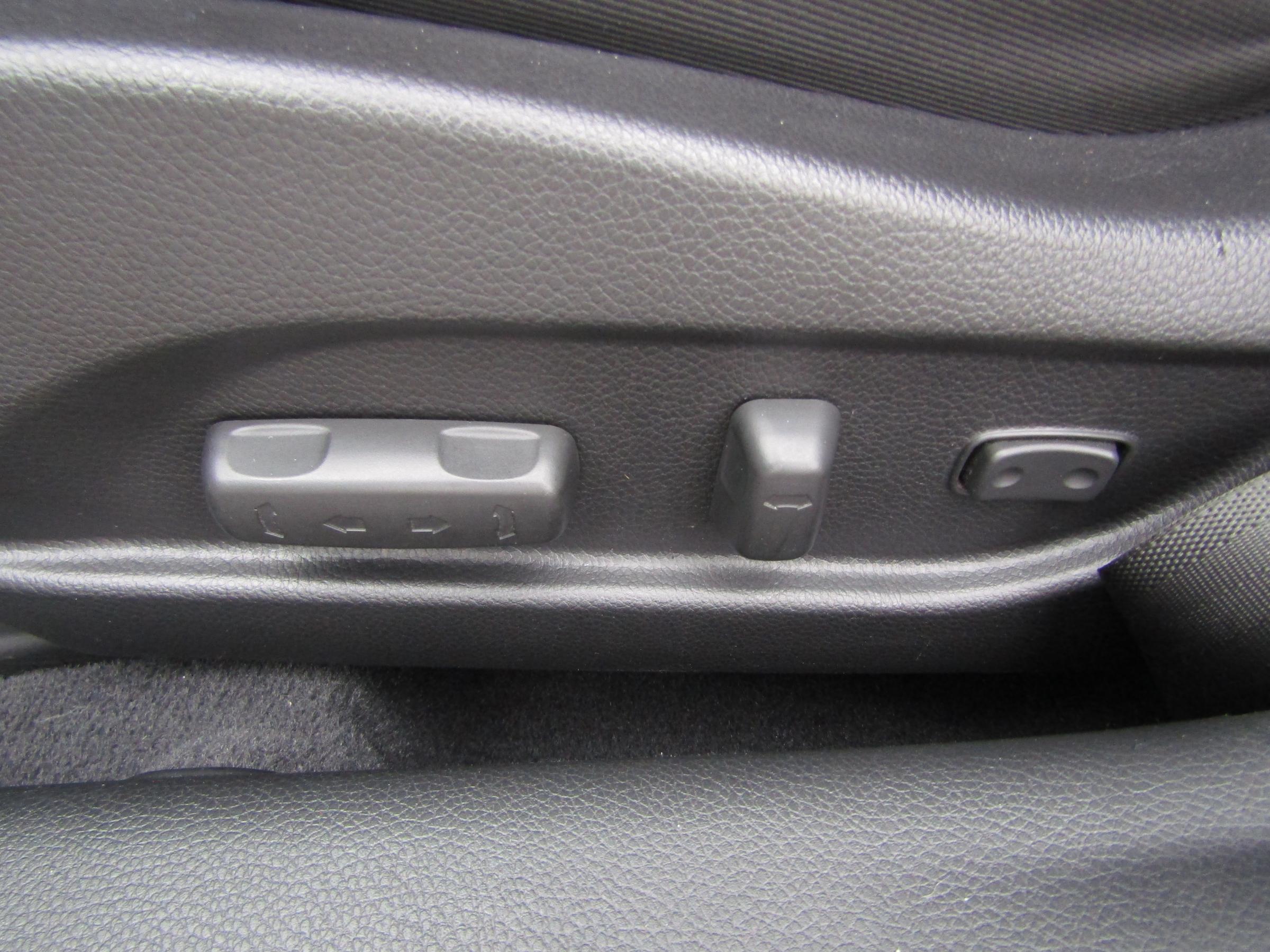 Hyundai i40, 2013 - pohled č. 13