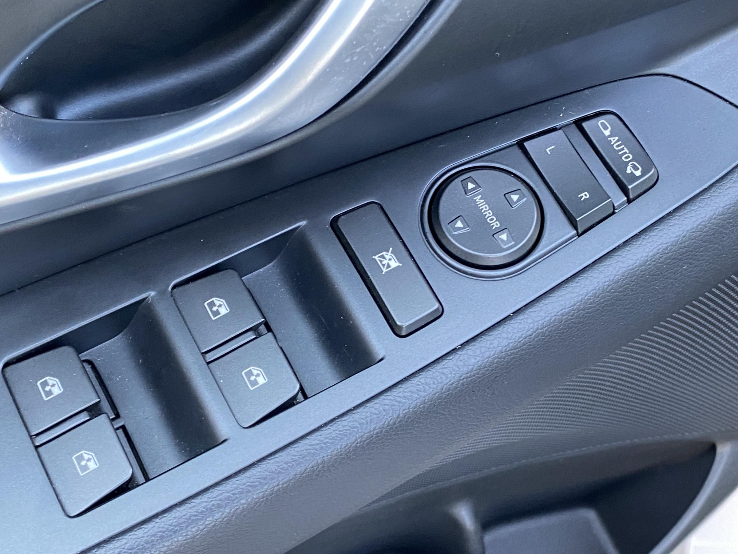 Hyundai i30, 2024 - pohled č. 11