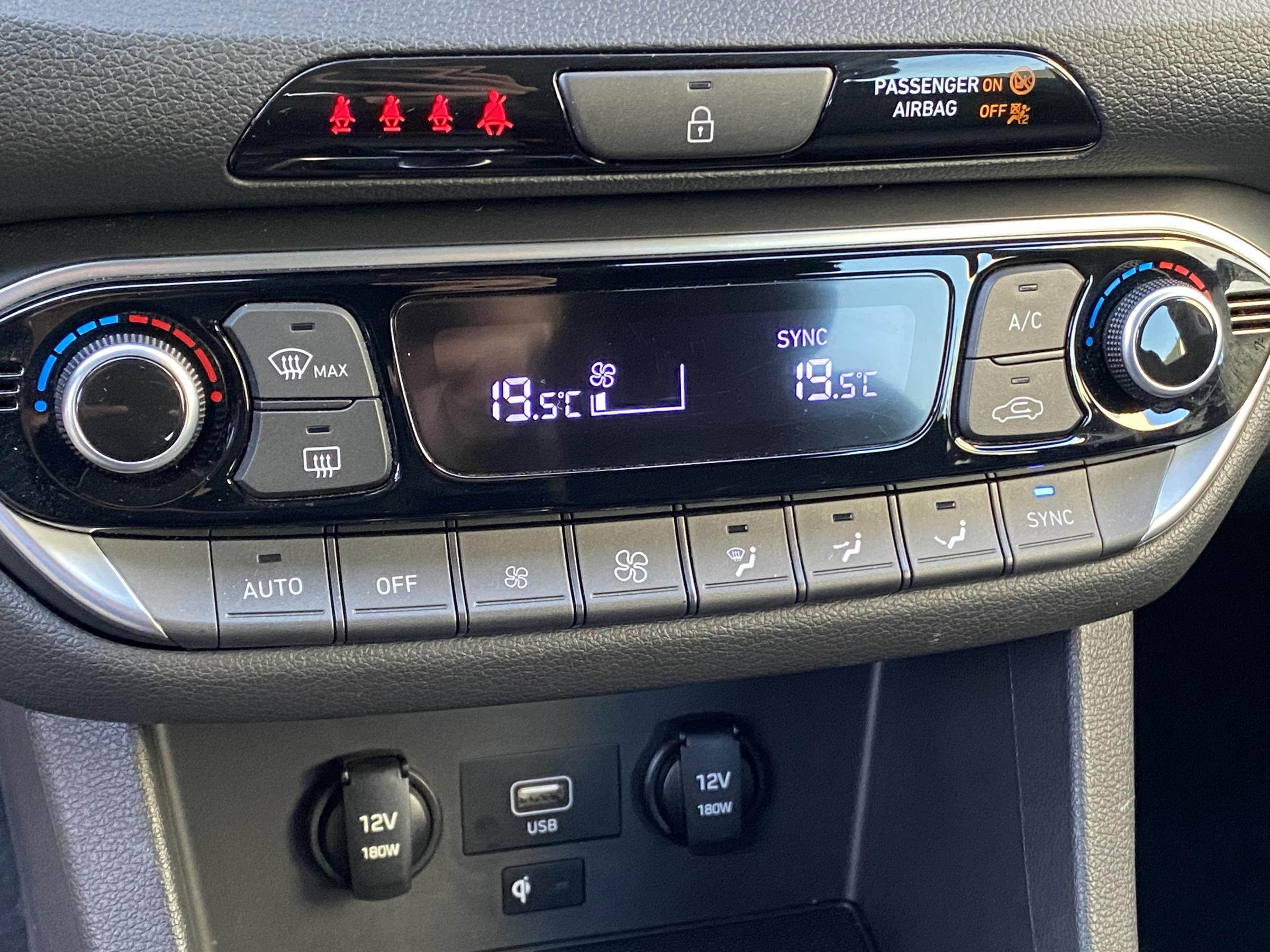 Hyundai i30, 2024 - pohled č. 17