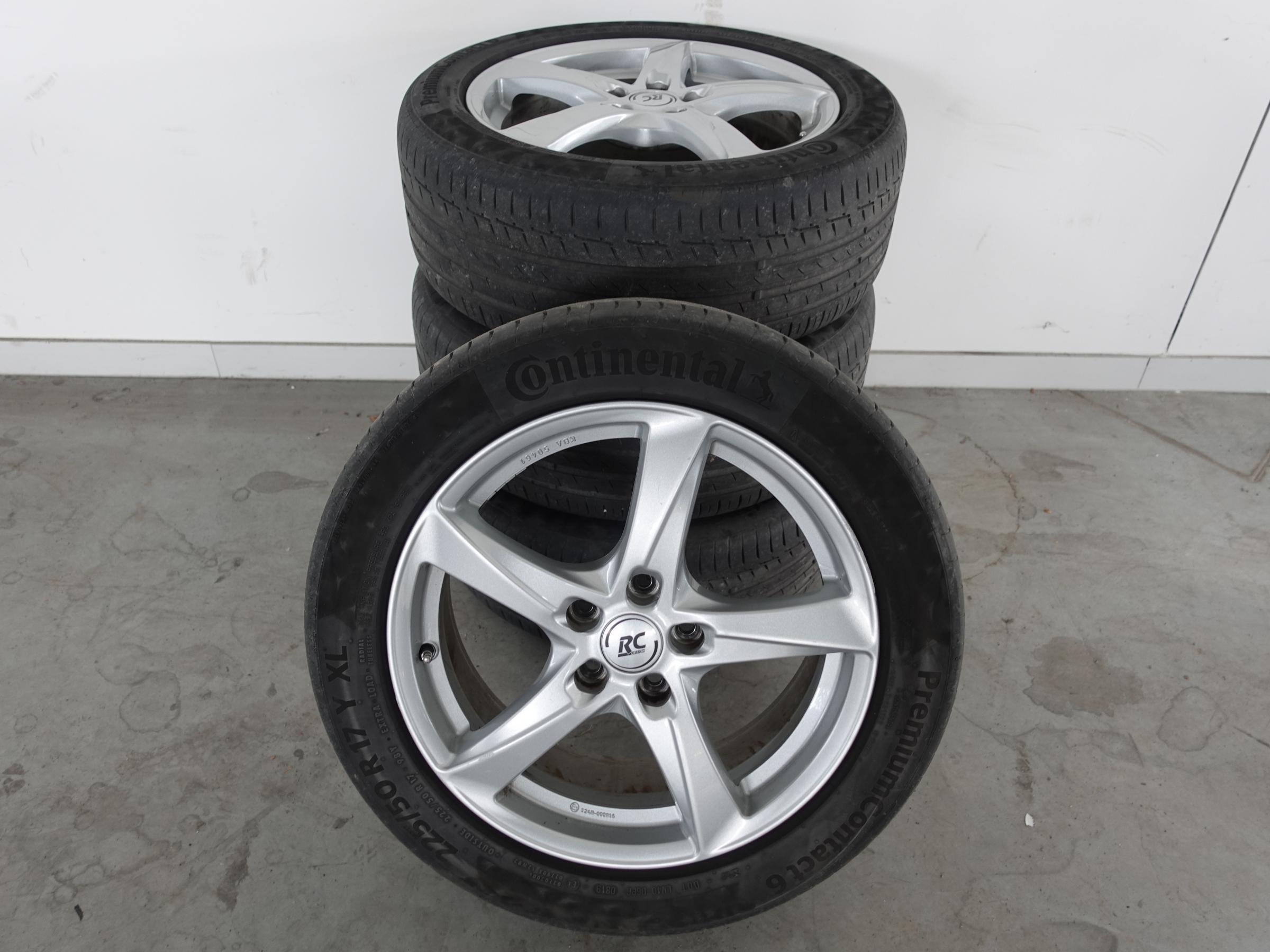 Ford Galaxy, 2012 - pohled č. 22