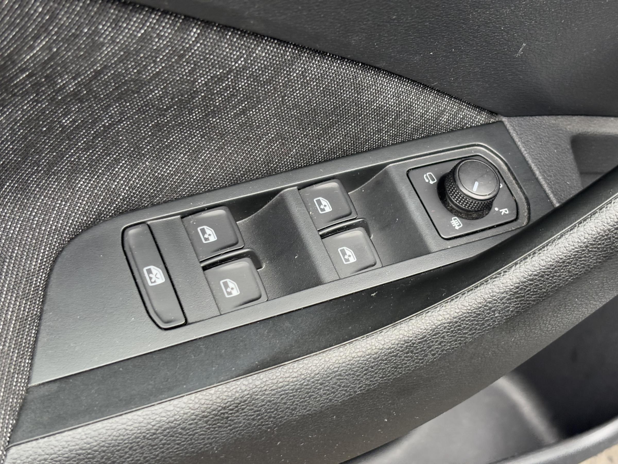 Škoda Scala, 2022 - pohled č. 12