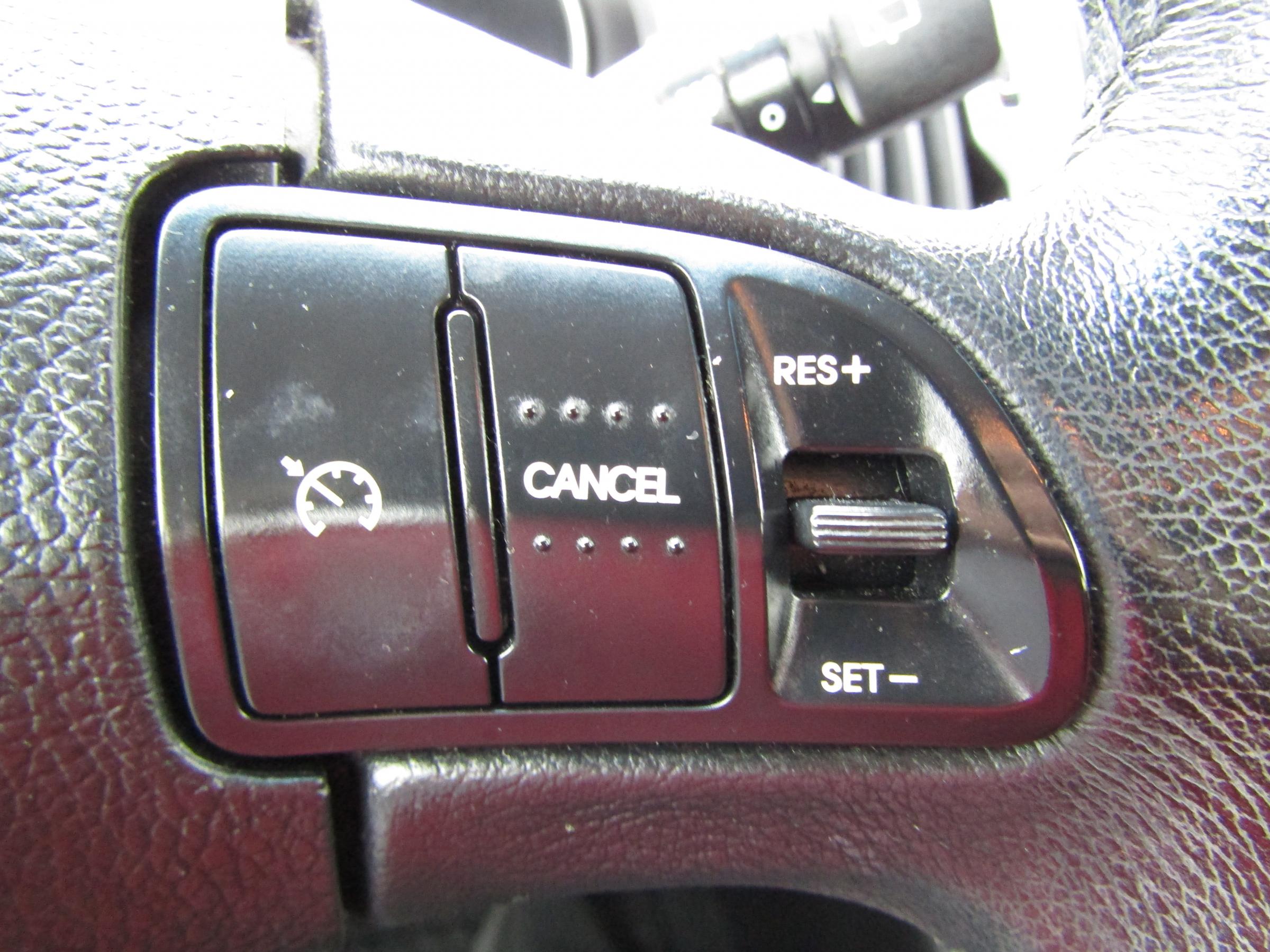 Kia Sportage, 2015 - pohled č. 14