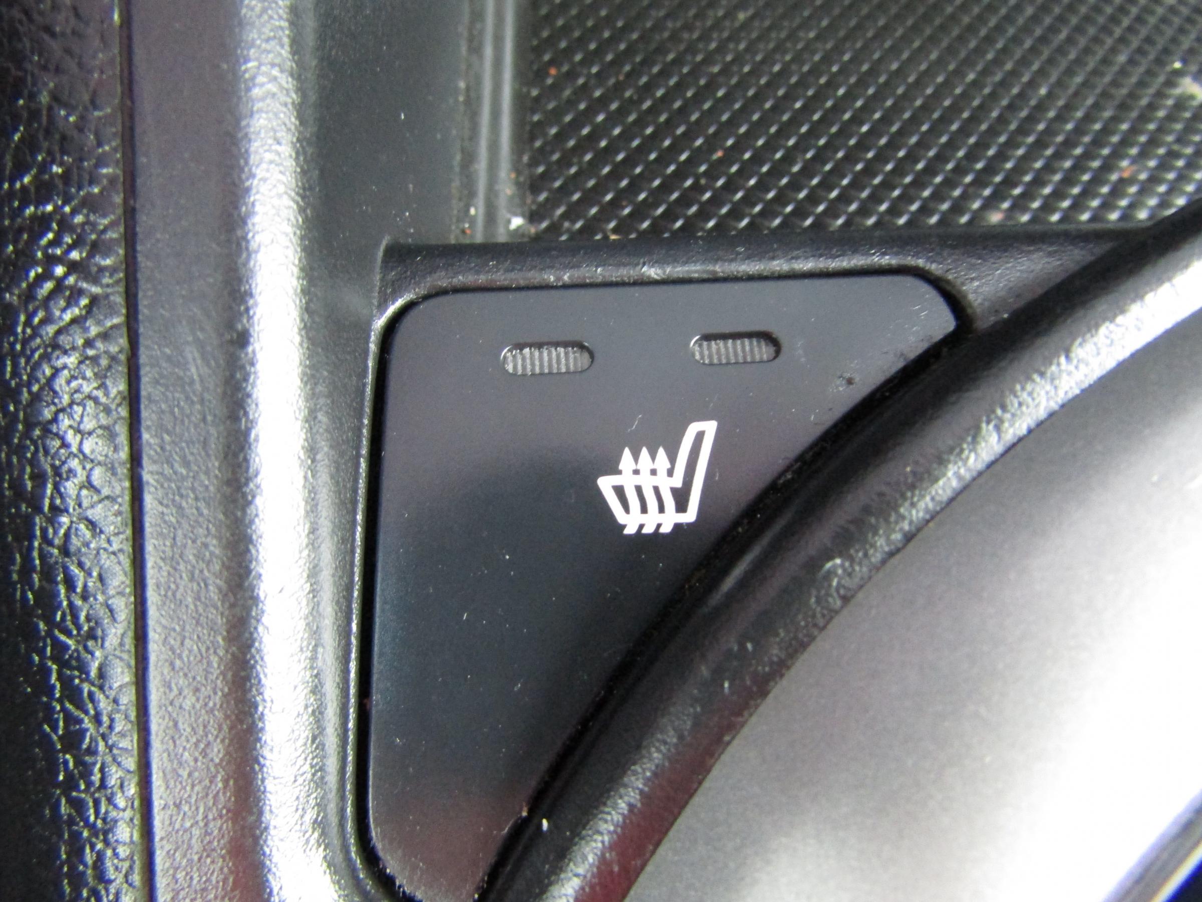 Kia Sportage, 2015 - pohled č. 19