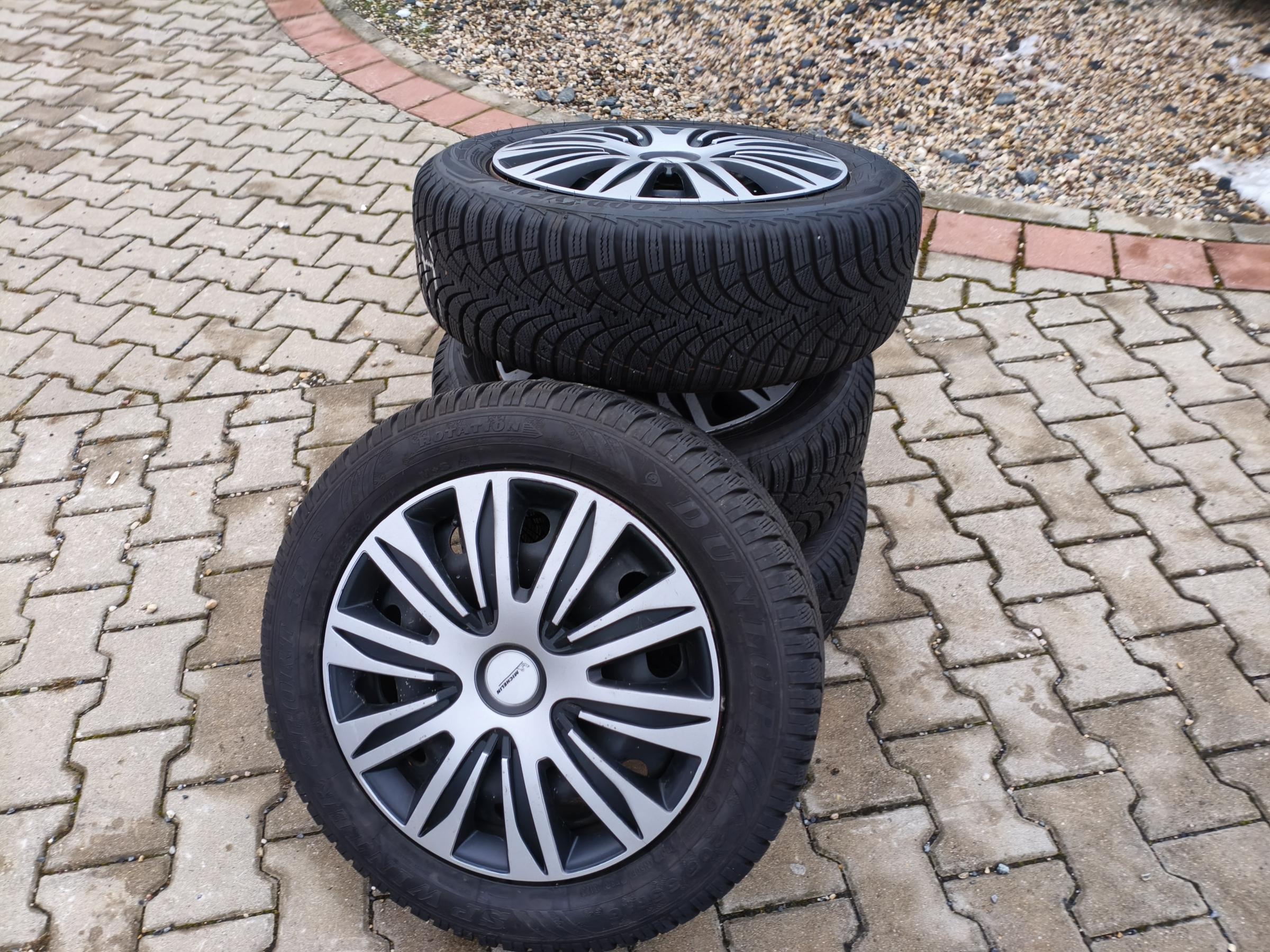 Volkswagen Golf, 2013 - pohled č. 19