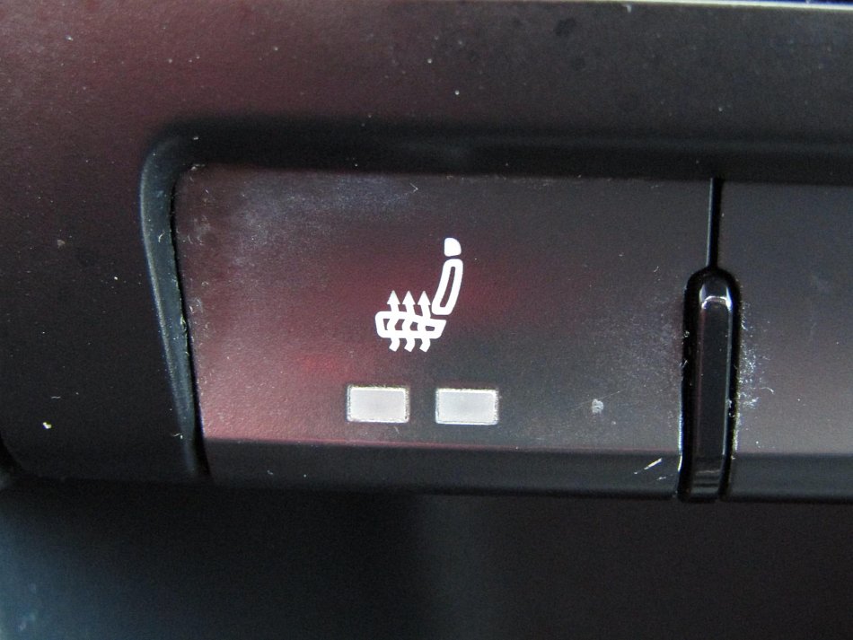 Škoda Rapid 1.6 TDi Sport