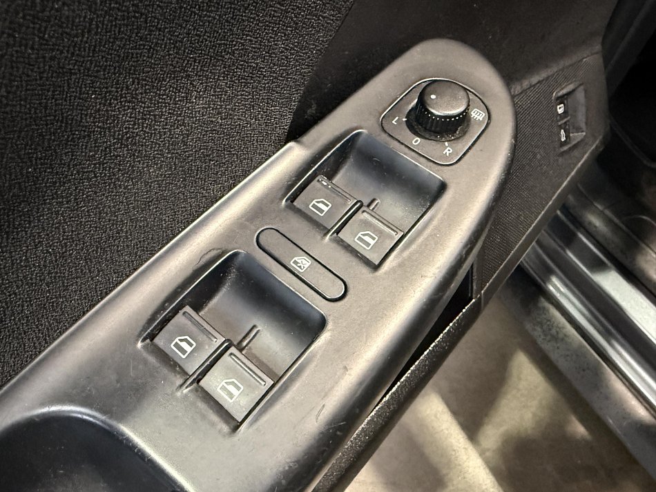 Volkswagen Passat 2.0 TDI 