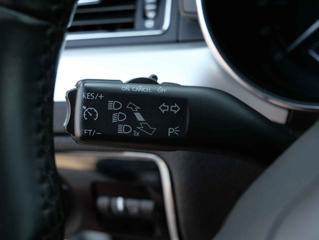 Škoda Superb II 2.0TDi  4x4