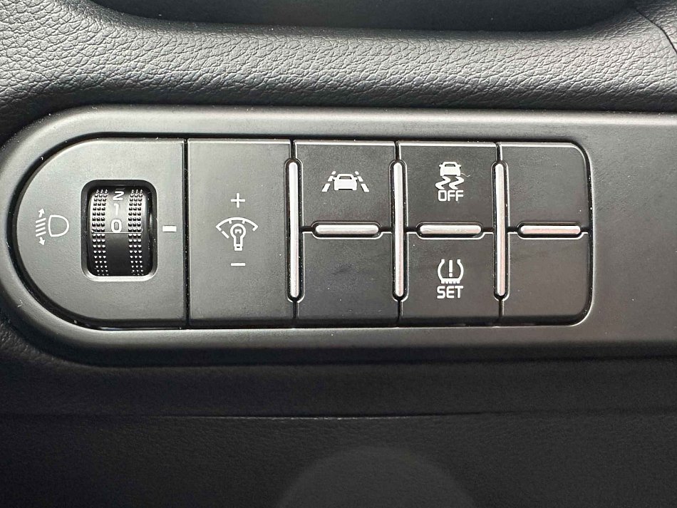 Kia XCeed 1.5 T-GDi 