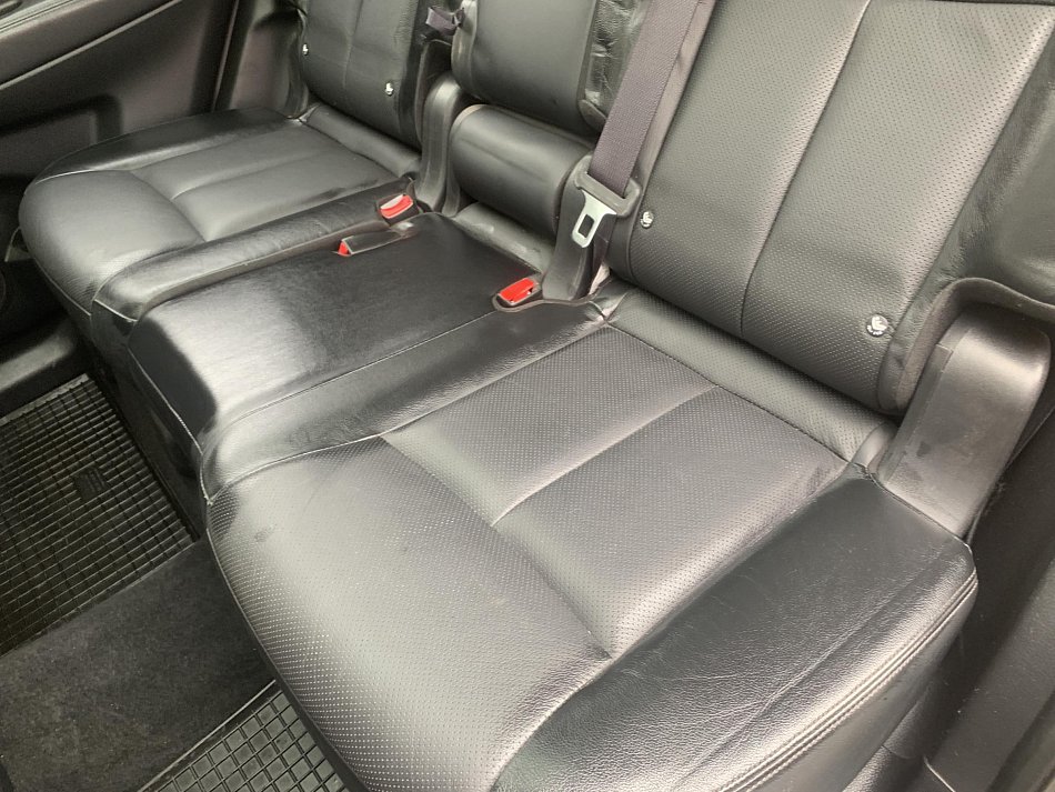 Nissan X-Trail 1.6 dCi  4x4