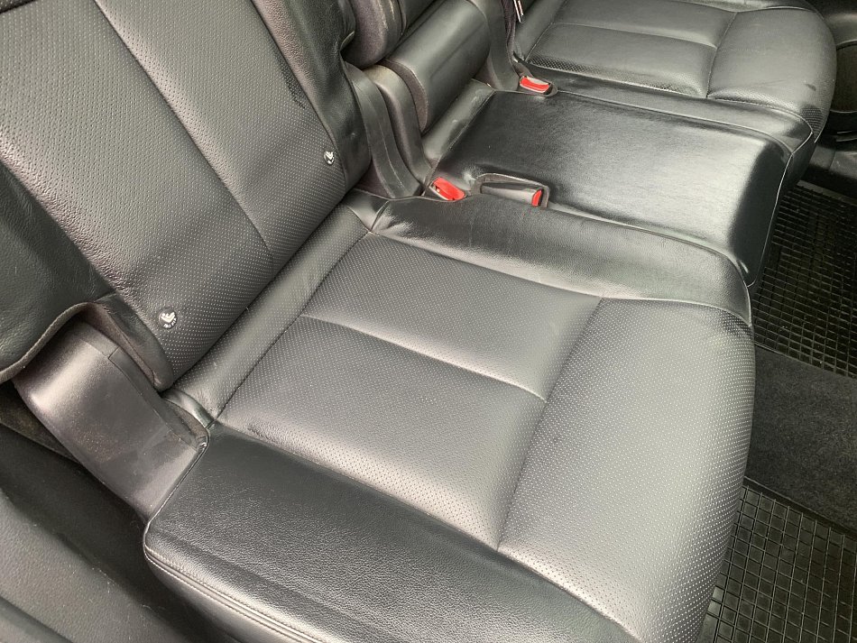 Nissan X-Trail 1.6 dCi  4x4